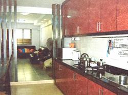 Blk 704 Yishun Avenue 5 (Yishun), HDB 3 Rooms #102413662